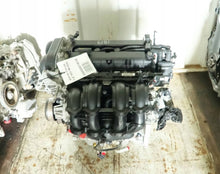 Load image into Gallery viewer, Motor Ford Focus III C-Max MUDA 1.6 88kW 2011 Benzin Engine Komplett MOT7283771298vl