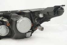 Laden Sie das Bild in den Galerie-Viewer, Frontscheinwerfer Toyota Avensis 10000-17685 Rechts Scheinwerfer Headlight SCH1172169416tf