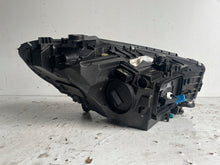 Load image into Gallery viewer, Frontscheinwerfer Mercedes-Benz W206 A2069067903 LED Links Headlight SCH9428468855pl