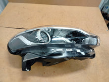 Laden Sie das Bild in den Galerie-Viewer, Frontscheinwerfer Toyota Proace 9808237480 LED Rechts Scheinwerfer Headlight SCH2327759886le