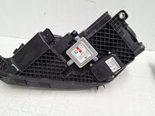 Load image into Gallery viewer, Frontscheinwerfer VW Tiguan 5N1941033B 5N1941034B LED Ein Satz Headlight