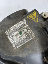 Load image into Gallery viewer, Frontscheinwerfer Audi A4 8K0941005C 8K0941006C Ein Satz Scheinwerfer Headlight SCH9898758931qq