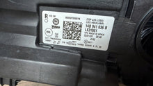 Laden Sie das Bild in den Galerie-Viewer, Frontscheinwerfer VW I 14B941036B Rechts Scheinwerfer Headlight SCH8858554730cc