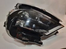 Laden Sie das Bild in den Galerie-Viewer, Frontscheinwerfer Citroën C4 III 9830649280 Rechts Scheinwerfer Headlight SCH2641942319ry