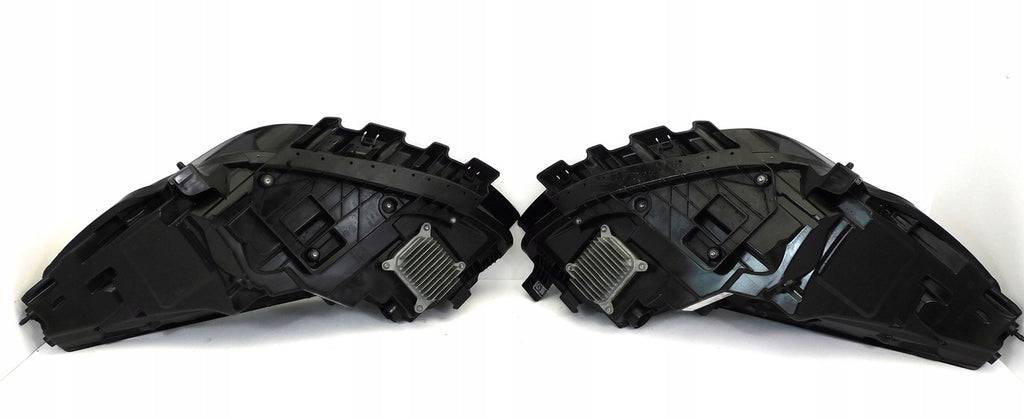 Frontscheinwerfer Tesla 3 1514952-00-D 1514953-00-D LED Rechts oder Links