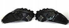 Laden Sie das Bild in den Galerie-Viewer, Frontscheinwerfer Tesla 3 1514952-00-D 1514953-00-D LED Rechts oder Links