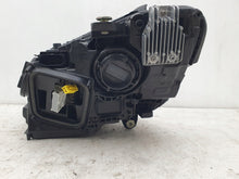 Laden Sie das Bild in den Galerie-Viewer, Frontscheinwerfer Mercedes-Benz W205 A2059061606 17082360680 Full LED Rechts SCH9584814978cv