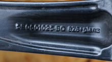 Load image into Gallery viewer, 1x Alufelge 17 Zoll 7.0" 5x112 49ET 5E0601025AE Skoda Octavia Iii Rim Wheel FEL6562560637xa