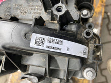 Laden Sie das Bild in den Galerie-Viewer, Motor BMW 2 Active Tourer U06 B38A15P B38A15M2 1.5 2025 Benzin Engine Unkomplett MOT4876610120jr