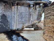 Laden Sie das Bild in den Galerie-Viewer, Motor Audi Tt BUB 3.2 250PS 184kW 127TKm 2006 Benzin Engine Komplett