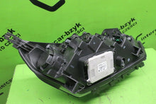 Laden Sie das Bild in den Galerie-Viewer, Frontscheinwerfer Hyundai Ioniq 92101-G2200 LED Links Scheinwerfer Headlight SCH3509462803gc