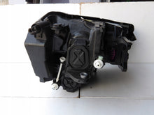 Laden Sie das Bild in den Galerie-Viewer, Frontscheinwerfer Skoda Kodiaq 57H941035A LED Links Scheinwerfer Headlight SCH1861437693pt