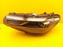 Laden Sie das Bild in den Galerie-Viewer, Frontscheinwerfer VW Tiguan 571941005B LED Links Scheinwerfer Headlight