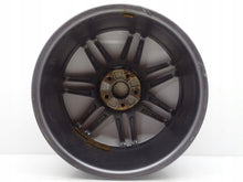 Load image into Gallery viewer, 1x Alufelge 19 Zoll 9.0" 5x112 52ET Graphit 8J0601025AG Audi Tt Rim Wheel FEL9837414069gx
