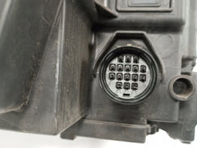 Load image into Gallery viewer, Frontscheinwerfer Land Rover I 89909133 Links Scheinwerfer Headlight SCH9259665708kg