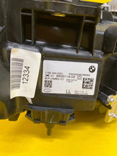 Load image into Gallery viewer, Frontscheinwerfer BMW 4 G22 G82 G23 G26 9505114-03 LED Rechts Headlight SCH7677480510tp