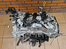 Laden Sie das Bild in den Galerie-Viewer, Motor Renault Trafic III M9RV710 2.0 DCI Diesel Engine Unkomplett MOT2514593833pe
