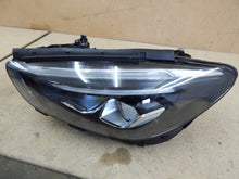 Load image into Gallery viewer, Frontscheinwerfer Mercedes-Benz W247 A2479065703 LED Links Headlight SCH9737578857lv