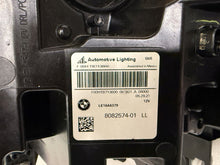 Load image into Gallery viewer, Frontscheinwerfer BMW X5 G05 8082574-01 LED Rechts Scheinwerfer Headlight SCH8376127058yl