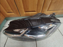 Load image into Gallery viewer, Frontscheinwerfer VW Golf VII 5G1941035C LED Links Scheinwerfer Headlight SCH8406783120ak