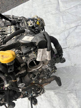 Laden Sie das Bild in den Galerie-Viewer, Motor Fiat Doblo 55280444 1.6 MJET 17TKm 2019 Diesel Engine Komplett MOT7498820905hp