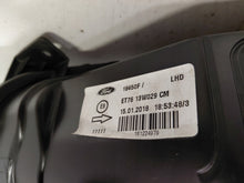Laden Sie das Bild in den Galerie-Viewer, Frontscheinwerfer Ford Transit Courier ET7613W029CM Rechts Headlight SCH8438332049xh
