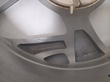 Load image into Gallery viewer, 1x Alufelge 15 Zoll 52910K7100 Hyundai I10 Iii Rim Wheel FEL9478186836wj