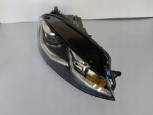 Load image into Gallery viewer, Frontscheinwerfer VW Golf VII 5G1941082D Full LED Rechts Scheinwerfer Headlight SCH8910725080na