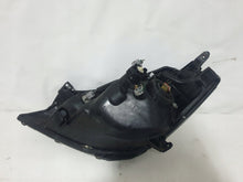 Laden Sie das Bild in den Galerie-Viewer, Frontscheinwerfer Toyota Yaris Rechts Scheinwerfer Headlight SCH3348845119nb