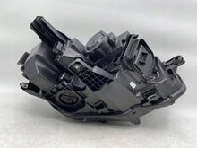 Laden Sie das Bild in den Galerie-Viewer, Frontscheinwerfer VW Passat B8 3G1941035 LED Links Scheinwerfer Headlight SCH8483270592be