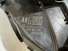 Laden Sie das Bild in den Galerie-Viewer, Frontscheinwerfer Audi A3 8Y0941011 Links Scheinwerfer Headlight SCH8456364910et