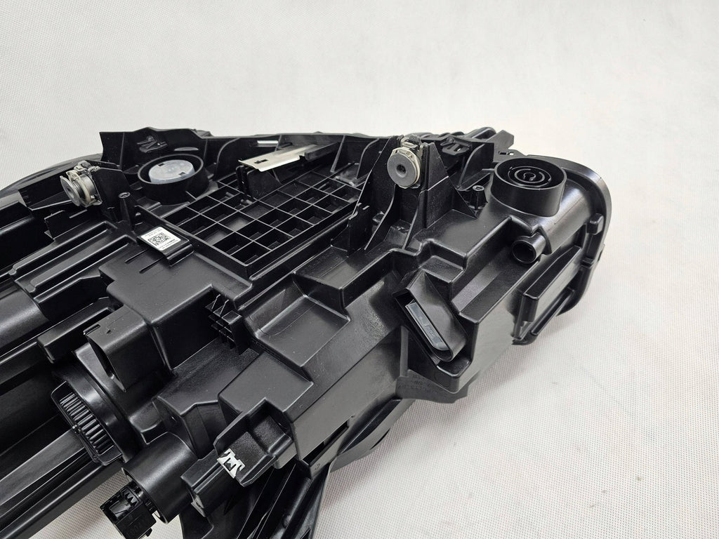 Frontscheinwerfer BMW 1 F40 7214914 LED Rechts Scheinwerfer Headlight