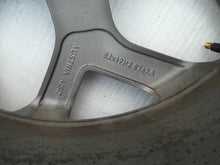 Load image into Gallery viewer, 1x Alufelge 19 Zoll 8.0" 5x108 47 5ET M1TJ-1007-BB Ford Puma Rim Wheel FEL9686048809oi