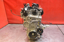 Laden Sie das Bild in den Galerie-Viewer, Motor Kia Sportage V G4FP 1.6 TGDI 12Km 2023 Benzin Engine Unkomplett MOT9113216875ip