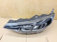 Laden Sie das Bild in den Galerie-Viewer, Frontscheinwerfer Ford Transit Custom PZ31-13E015-AD Links Headlight SCH8607048225zu