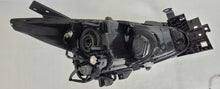 Load image into Gallery viewer, Frontscheinwerfer Mazda 3 BHR151040 Links Scheinwerfer Headlight SCH3625308927zu