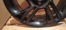Load image into Gallery viewer, 1x Alufelge 17 Zoll 7.0&quot; 4x100 13380639 Opel Corsa Rim Wheel