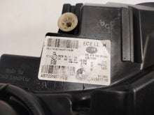 Laden Sie das Bild in den Galerie-Viewer, Frontscheinwerfer BMW F21 F20 7229677 Xenon Links Scheinwerfer Headlight SCH5939183806zu