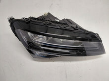 Laden Sie das Bild in den Galerie-Viewer, Frontscheinwerfer Skoda Superb III 3V1941016C LED Rechts Scheinwerfer Headlight SCH1051041561ns