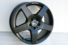 Load image into Gallery viewer, 4x Alufelge 19 Zoll 8.5" 5x112 59ET A1684011902 Mercedes-Benz Gle Gls Amg FEL2557776625gy