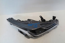 Laden Sie das Bild in den Galerie-Viewer, Frontscheinwerfer Toyota Corolla 81110-02T51 LED Rechts Scheinwerfer Headlight SCH5066736115zo