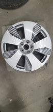 Load image into Gallery viewer, 1x Alufelge 19 Zoll 8.5" 5x112 36ET 4KE601025Q Audi E-Tron Etron Gea Rim Wheel FEL5515665847dm