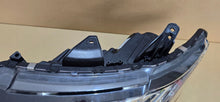 Load image into Gallery viewer, Frontscheinwerfer Mitsubishi Outlander III ECM921-22A10 LED Links Headlight SCH6069448030ee