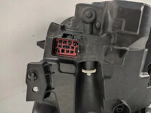 Load image into Gallery viewer, Frontscheinwerfer Volvo Xc60 II Full LED Rechts Scheinwerfer Headlight SCH3382165879il