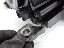 Load image into Gallery viewer, Frontscheinwerfer VW Tiguan 5N1941751B Xenon Links Scheinwerfer Headlight