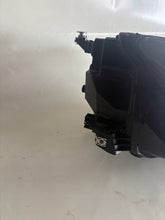 Laden Sie das Bild in den Galerie-Viewer, Frontscheinwerfer Audi E-Tron 89A941036D Rechts Scheinwerfer Headlight SCH7353621548eo