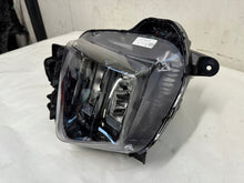 Laden Sie das Bild in den Galerie-Viewer, Frontscheinwerfer Hyundai Tucson N792112020 LED Rechts Scheinwerfer Headlight