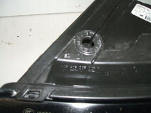 Load image into Gallery viewer, Frontscheinwerfer Land Rover Range Evoque L538 GJ32-13W030-ED Xenon Ein Satz SCH3190241513mh