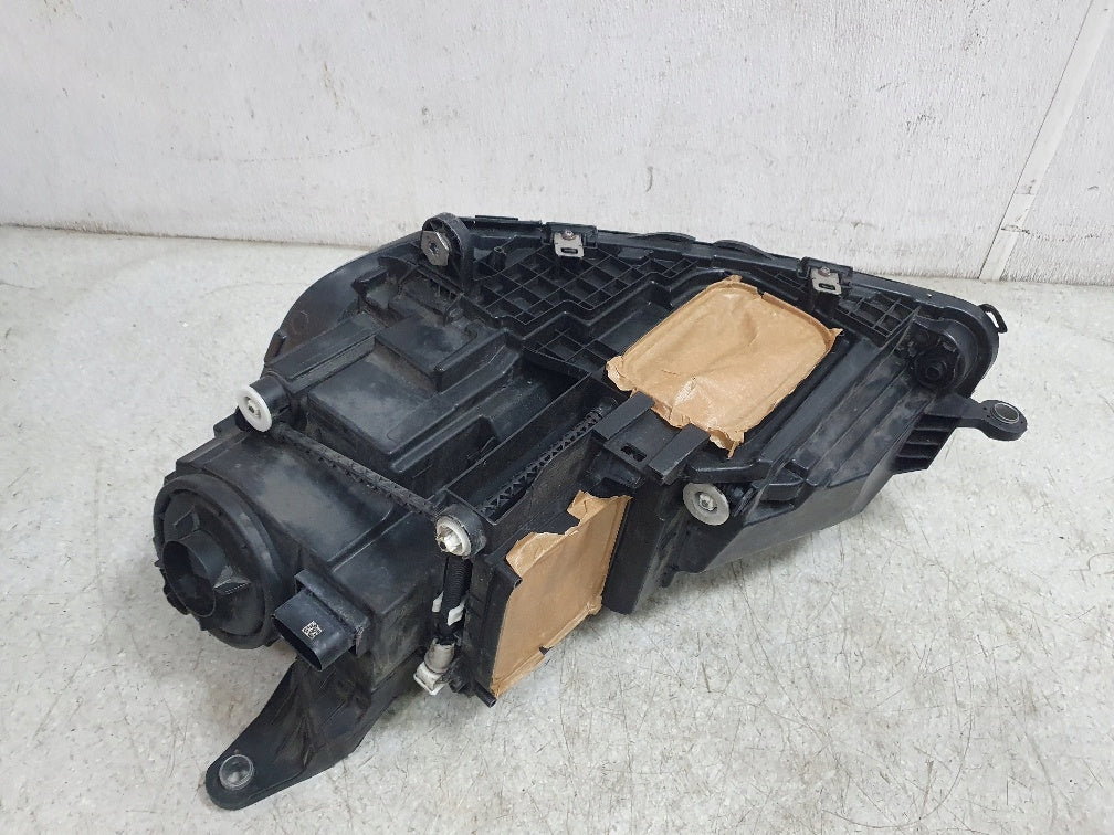 Frontscheinwerfer Mercedes-Benz Gle 1679068607 LED Rechts Scheinwerfer Headlight SCH9964525542nk