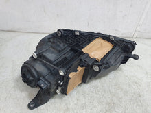 Laden Sie das Bild in den Galerie-Viewer, Frontscheinwerfer Mercedes-Benz Gle 1679068607 LED Rechts Scheinwerfer Headlight SCH9964525542nk